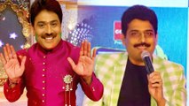 'तारक मेहता का उल्टा चश्मा' शो में वापसी करने का सवाल पर शैलेश लोढ़ा की प्रतिक्रिया