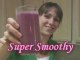 Super Smoothie Recipe, Healthy Fruit Smoothy, Nutrition How