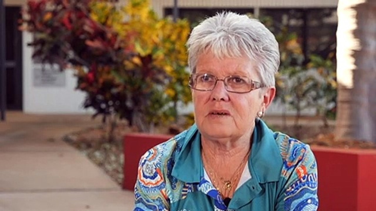 WA communities welcoming visitors after two years