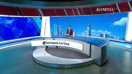 14 Anak & 4 Guru Diperiksa Penyidik Terkait Siswa MTS Meninggal Karena Dirundung, Kawal Terus!