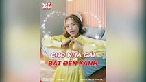 : Nhiều lần bị FAN bắt gặp khoảnh khắc lén lút