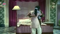 Sajna O Sajna - Bishwajeet, Asha Bhosle,Film 1968  Do Kaliyan Song