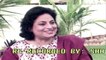 Family 93 Episode 4 | Moin Akhtar | Kazi Wajid | Yasmeen Ismail | Nazli Naser