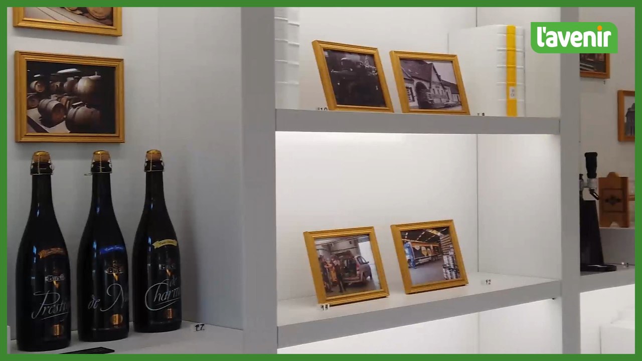 Notre sélection d’activités estivales pour s’évader