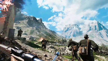 Isonzo - Fecha de lanzamiento