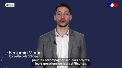 Témoignages d'utilisateurs du service