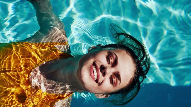 Comment choisir ma crème solaire pour qu’elle ne pollue pas les océans ?