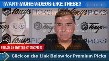 Padres vs Cubs 6/16/22 FREE MLB Picks and Predictions on MLB Betting Tips for Today