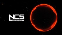 Diviners - Escape (feat. Rossy) [NCS Release]