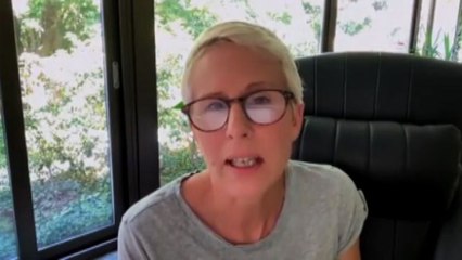 Agroalimentare, Cittone: innovare per cambiare modelli business