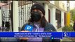 Santa Anita y Ate: denuncian que ladrones en camioneta recorren distritos para robar viviendas