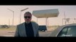 Tulsa King  : bande-annonce de la série mafieuse avec Sylvester Stallone pour Paramount+