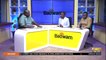 Ghana's Economy Really In Dire-Straits And Its Saddening - Kwesi Botchwey - Badwam Mpensenpensemu on Adom TV (16-6-22)