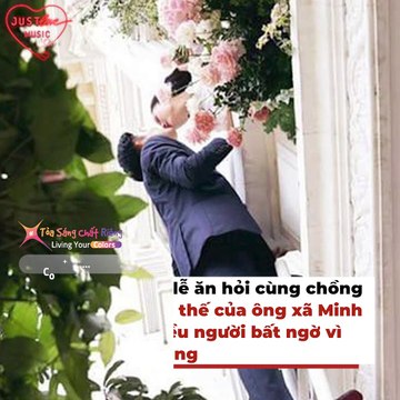 Minh Hằng sở hữu khối tài sản khủng trước khi lấy chồng | Điện Ảnh Net