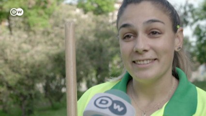 Reforma laboral en España da primeros frutos