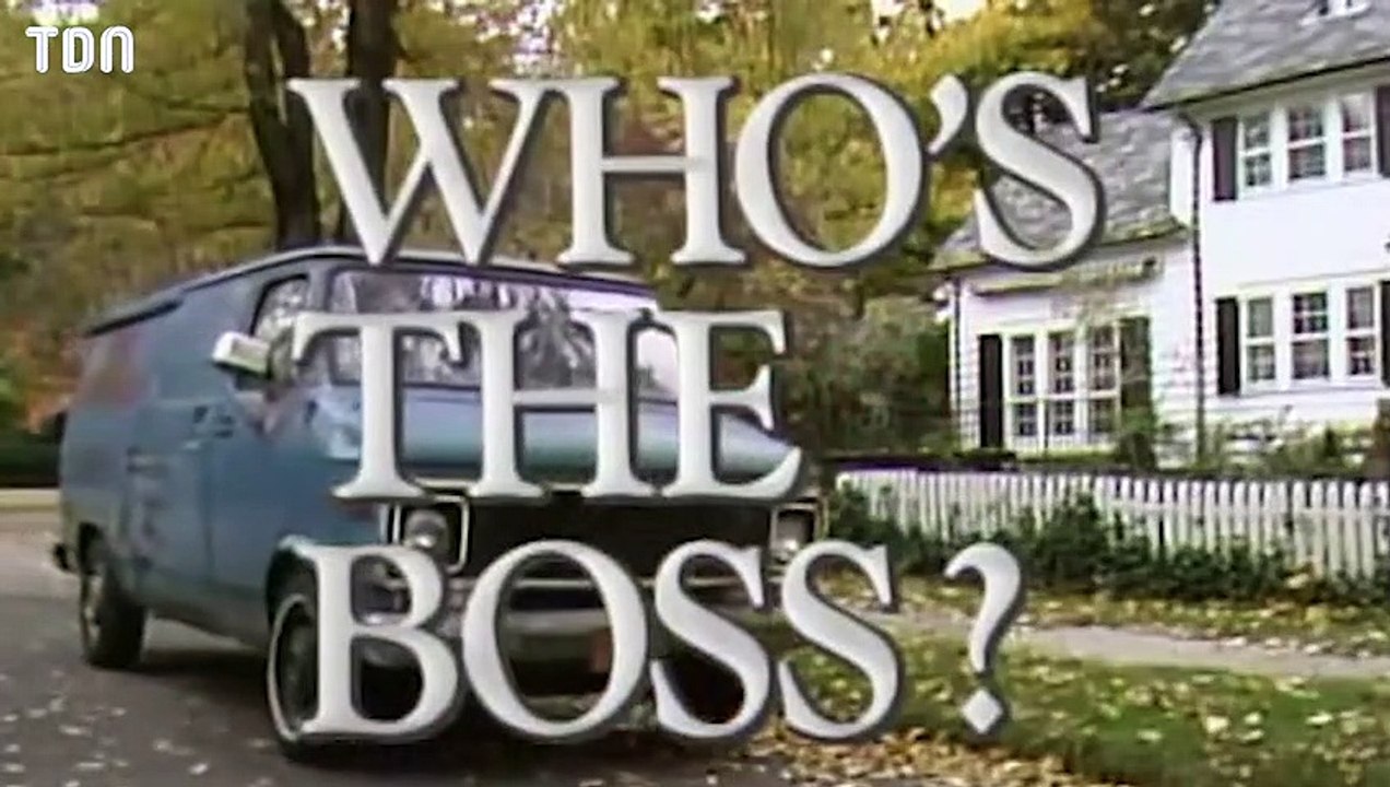 La série "Madame est servie" va faire son grand retour !