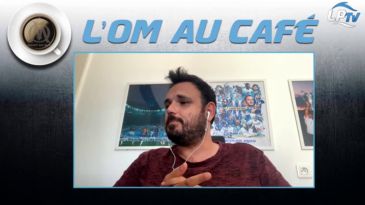 Des premiers noms intéressants dans ce mercato ?