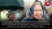 Kraliçe Elizabeth'in tek rakibi var! 2 yıl daha sürerse zirveye oturacak