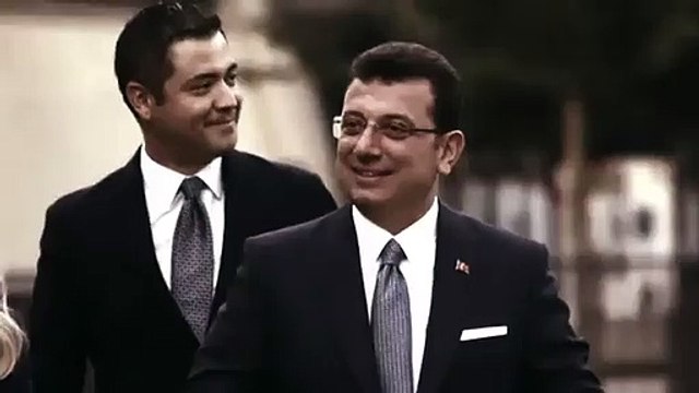 İşte o şiir! Murat Ongun fena alay konusu oldu