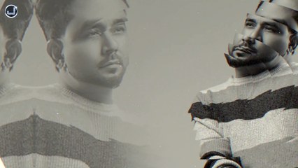 Killey 40 | Fateh Shergill | New Punjabi Song 2022 | Japas Music