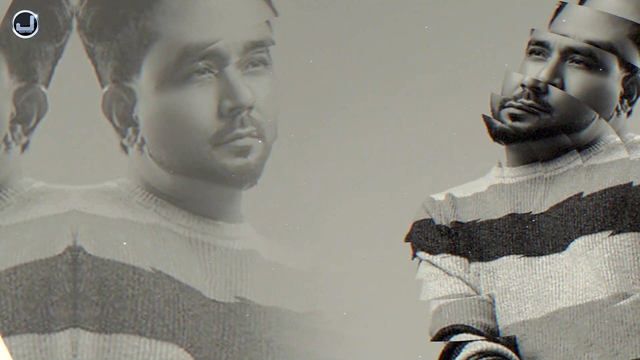 Killey 40 | Fateh Shergill | New Punjabi Song 2022 | Japas Music