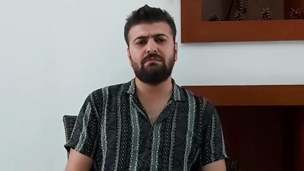 Munzur Üniversitesi'nde Bölüm Başkanı Araştırma Görevlisini Darp Etti İddiası