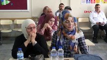 İçişleri Bakanlığı resmen açıkladı! Sığınmacılara ‘Türk Kültürü’ aşılanıyor: Sebebi açıklandı