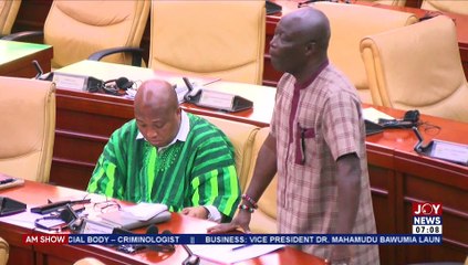 Betting in Ghana Football: Players indulge in the act because they are poorly paid – Nii Lante