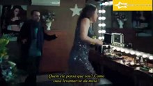 Noiva de Estambul portugues episodio-01