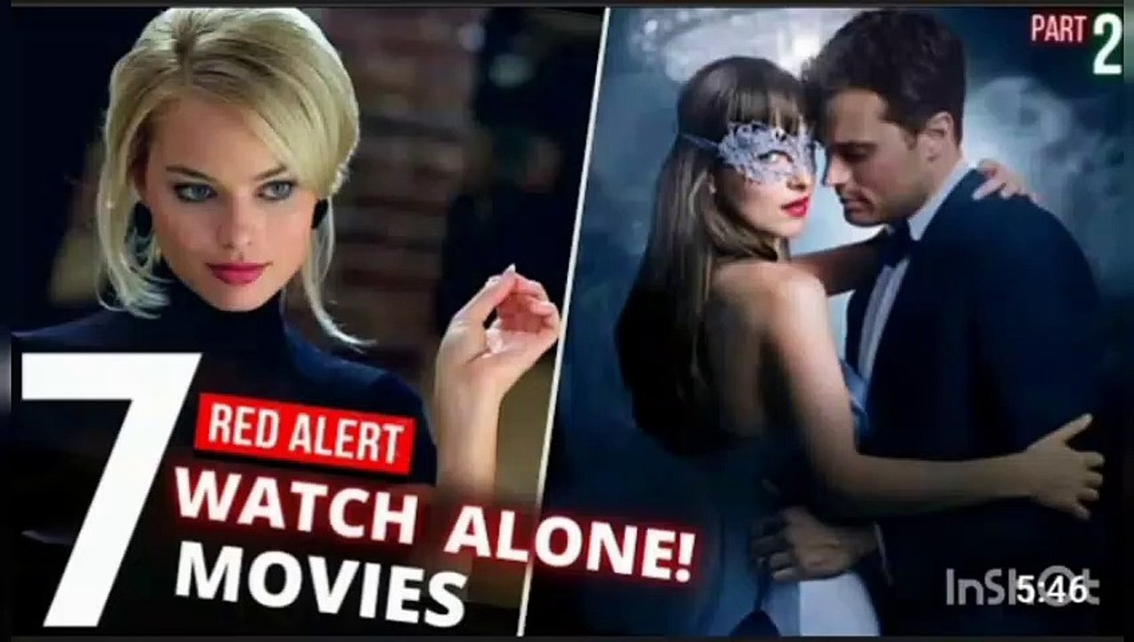 Top 10 Netflix "Hindi Dubbed" Movies in 2021-22 as per IMDB