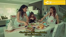 Noiva de Estambul portugues episodio-52