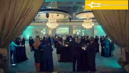 Noiva de Estambul portugues episodio-49