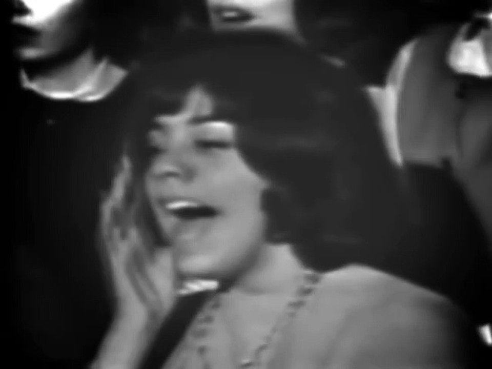 Sway- Frank Sinatra, Dean Martin & Sammy Davis