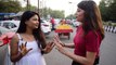 Brahmaputra Market Noida Vlog Promo | Noida Best Non Veg Food Vlog | Boldsky *Vlog