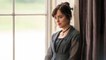 Persuasion : l’adaptation du roman de Jane Austen avec Dakota Johnson dévoile sa bande-annonce romantique