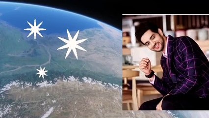 شاكتي اوردر في مسلسل هندي