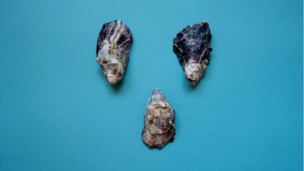 Love Island: Luca Bish’s favourite sex position explained