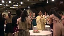 日劇-Gold Woman_2016日劇SP - PART1