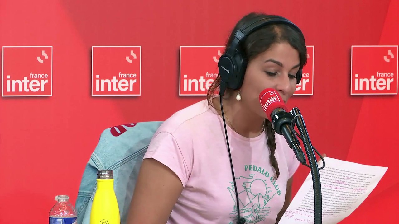 Joann Sfar - Morgane Cadignan n'aime pas