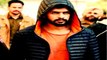 Sidhu Moose Wala Murder: Punjab police की Remand पर Lawrence Bishnoi, क्या सुलझेगी मर्डर Mystery?