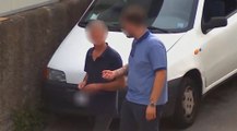 Mafia, colpo alle cosche di Catania e Siracusa: 56 arresti (16.06.22)
