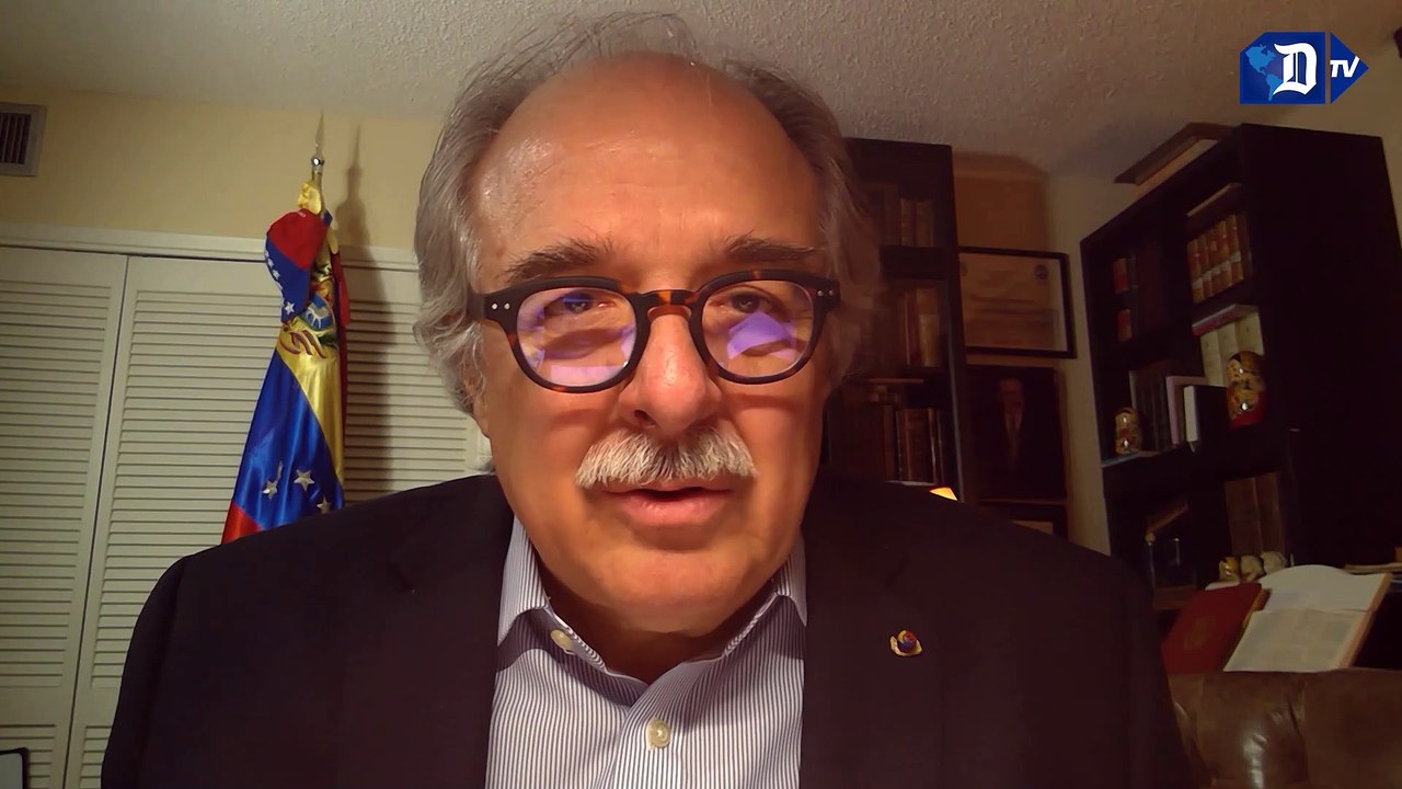 La verdad de los doce