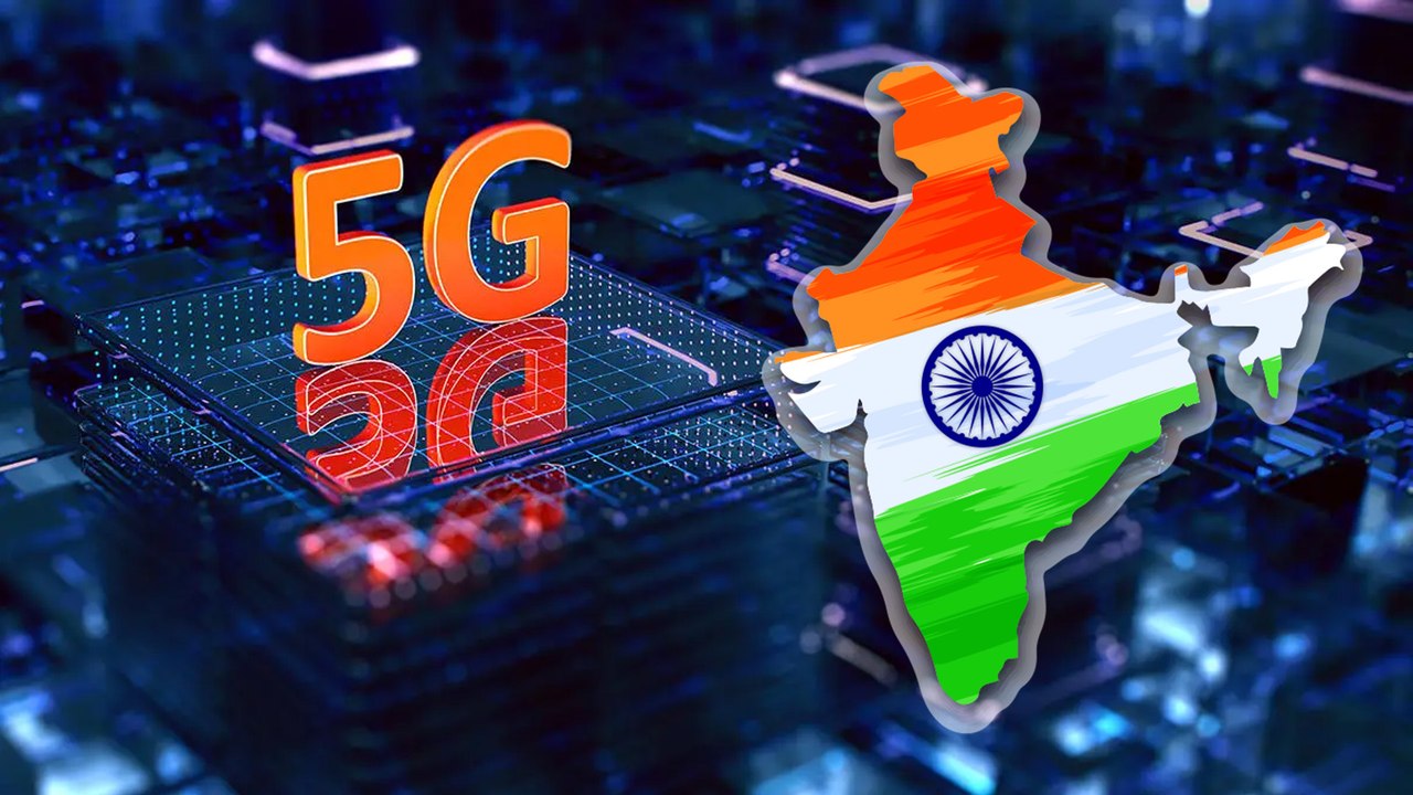 5G internet ಇದೇ ವರ್ಷಾಂತ್ಯದಲ್ಲಿ ಭಾರತದಾದ್ಯಂತ ಚಾಲ್ತಿಯಲ್ಲಿರಲಿದೆ | *India | OneIndia Kannada