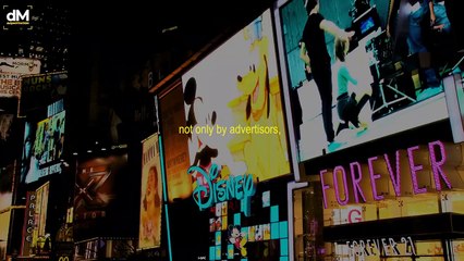 "IT'S LIKE MAGIC!_ 5 Minutes Before You Fall Asleep