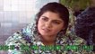 Marvi Episode 2 | Mahnoor Baloch | Hussam Qazi | Badar Khalil | Qaiser Khan | Manzoor Murad