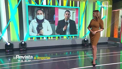 "Todo lo que se ve es ceniza", lamenta Gustavo, un padre soltero con tres niños, pide ayuda