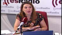 Crónica Rosa: La decadencia de 'Sálvame' y su encaje en la nueva Telecinco