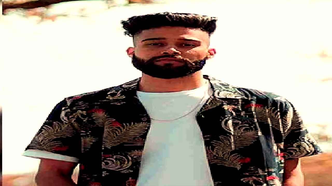 Sidhu Moosewala Case: AP Dhillon के इस post ने बताई Society की सच्चाई, Photo हुई viral! |*News