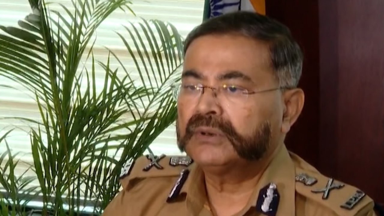 Kanpur: जुमे की नमाज पर प्रशासन अलर्ट , Drone और कैमरों से रखी जाएगी इन इलाकों पर निगरानी