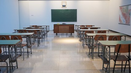 Niño de seis años habría sido abusado al interior de un colegio en Engativá